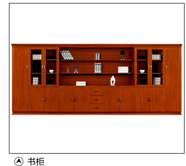 普通辦公桌椅價(jià)格 辦公桌價(jià)位